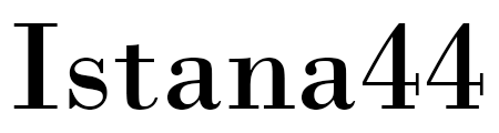Istana44